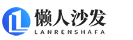 华体在线登录入口